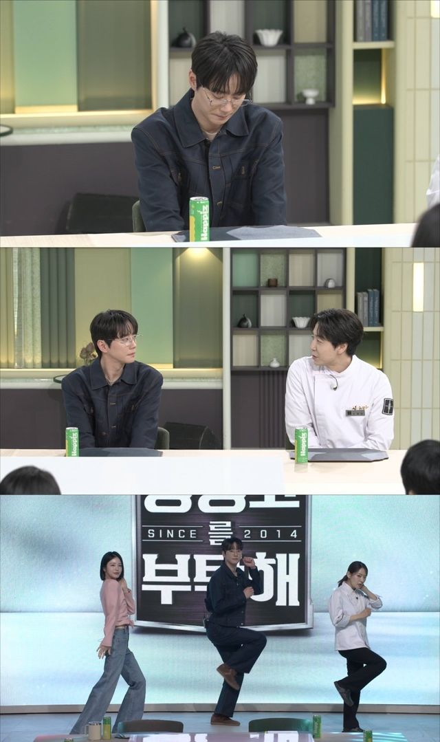 사진=JTBC