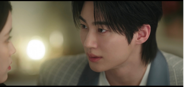사진제공 | MBC