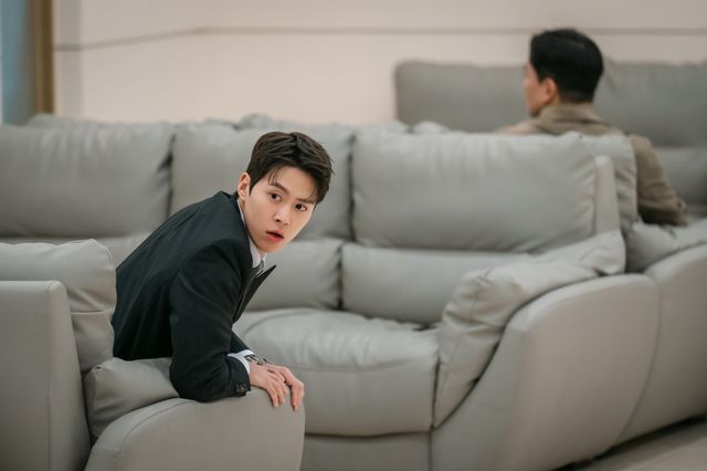 사진=tvN