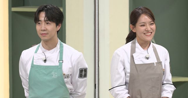 사진=JTBC