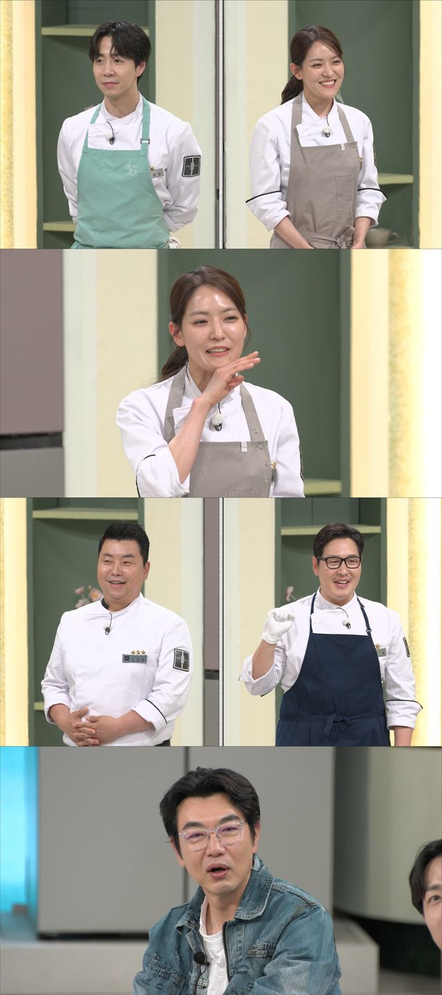 사진=JTBC