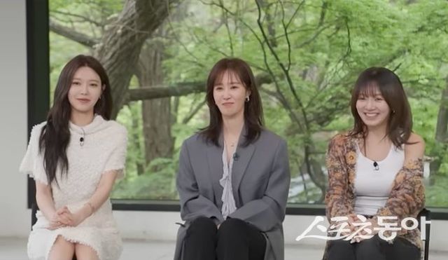 사진제공|tvN