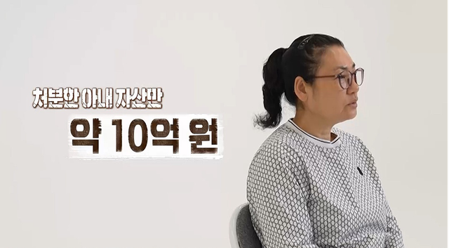 사진제공 | MBC