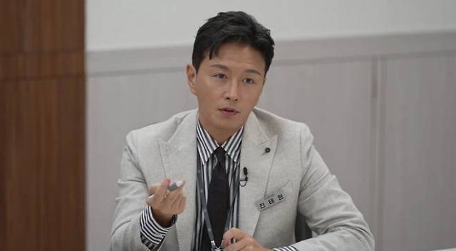 사진제공｜JTBC
