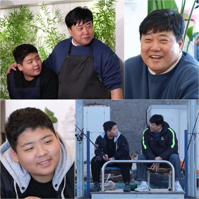 사진=KBS 2TV