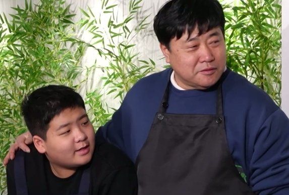사진=KBS 2TV