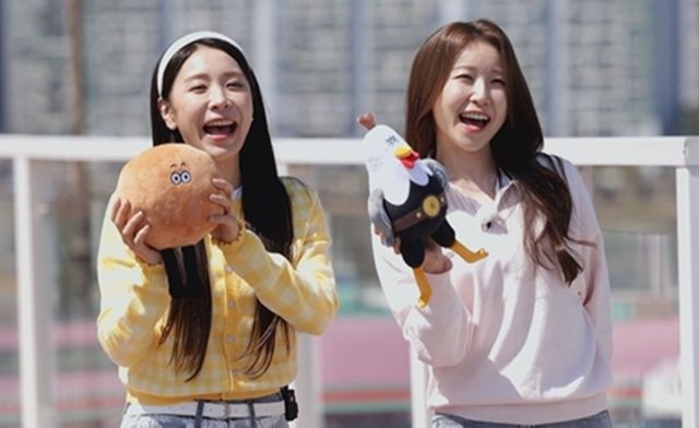 사진=TV CHOSUN