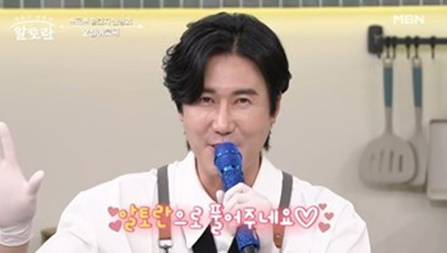 사진 제공=MBN