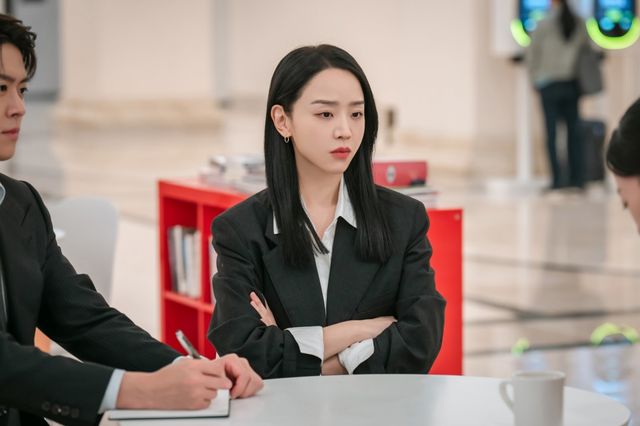 사진=tvN
