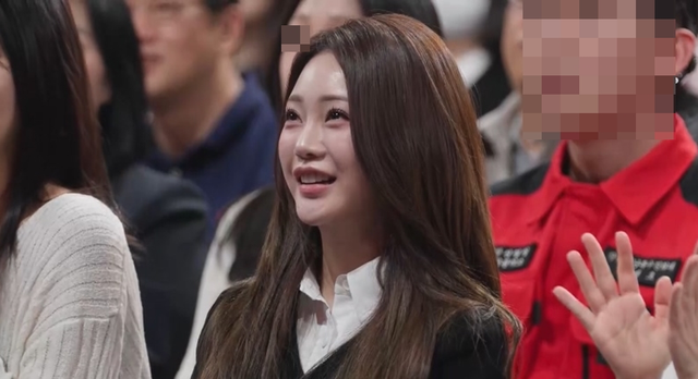 사진제공 | KBS
