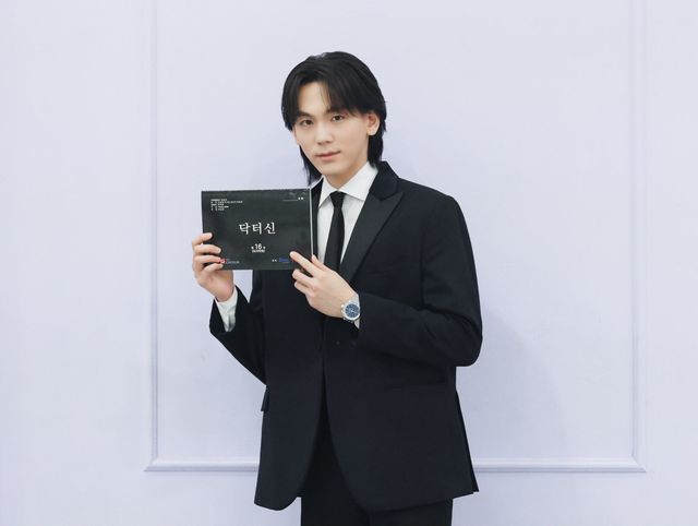 사진제공 | 제이와이드컴퍼니