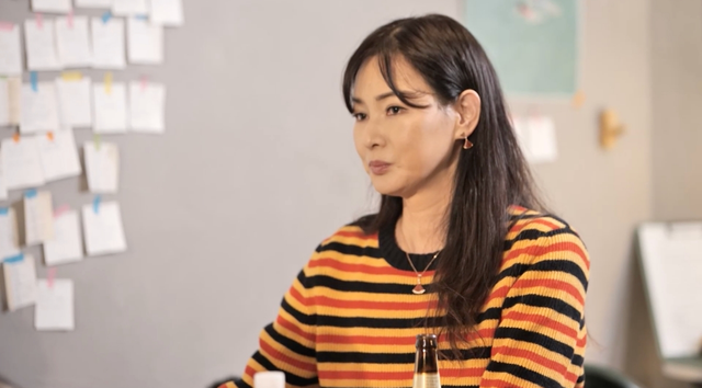 사진제공 | MBC