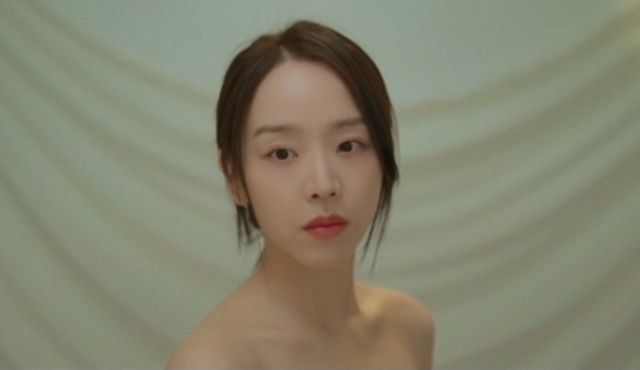 사진=tvN