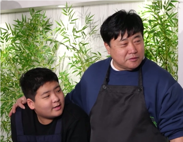 사진제공 | KBS