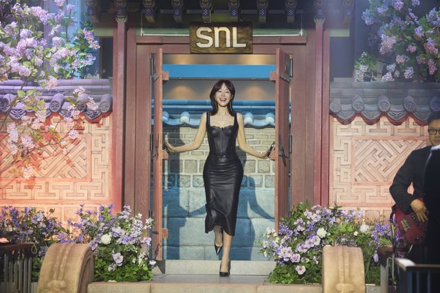사진제공｜쿠팡플레이