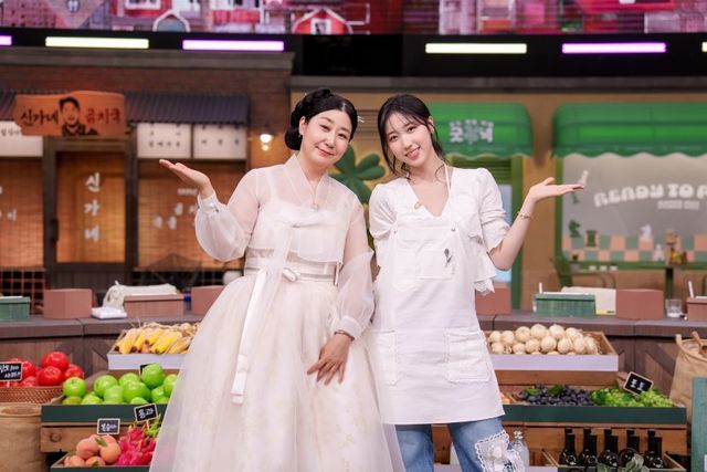 사진=tvN