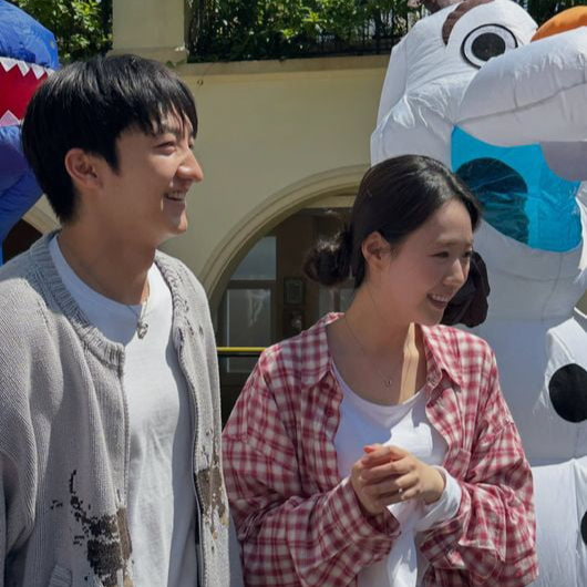 온라인 커뮤니티 캡처