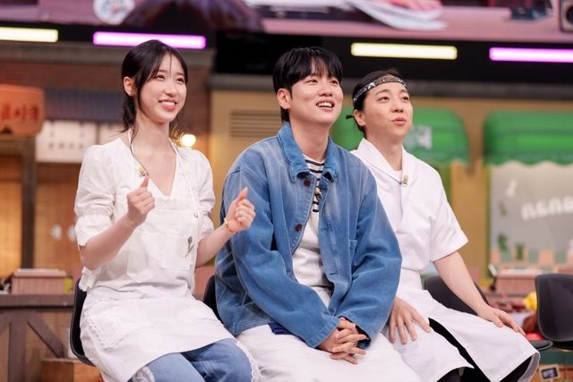 사진=tvN