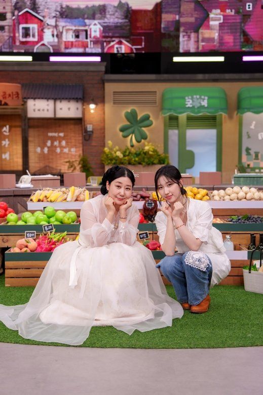 사진=tvN