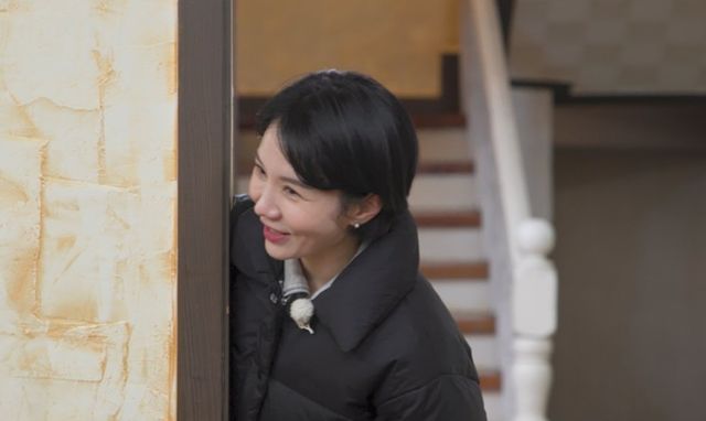 사진제공｜SBS Plus·ENA