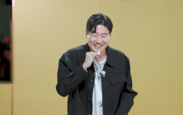 사진=SBS Plus·ENA