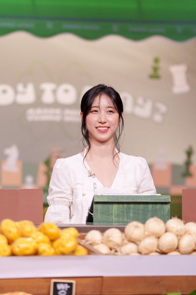 사진=tvN