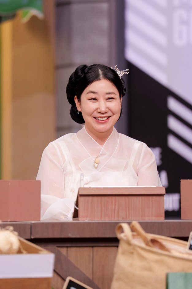사진=tvN