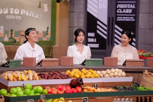 사진=tvN