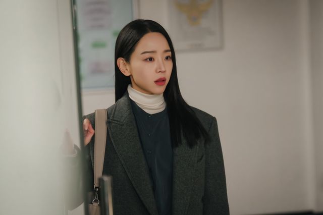 사진제공｜tvN