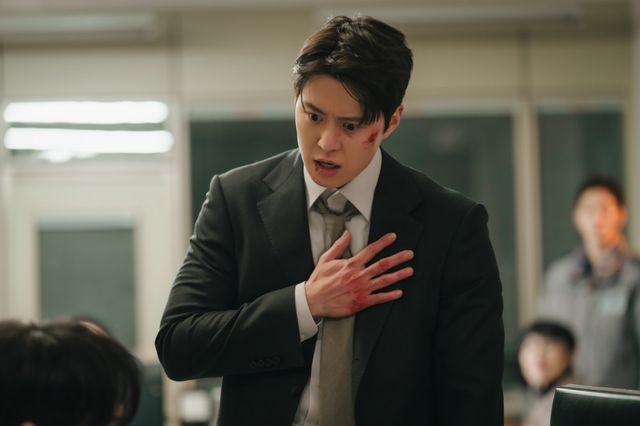 사진제공｜tvN
