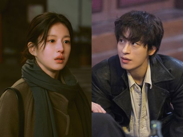 사진제공 | jtbc ‘모자무싸’ 캡처·나무엑터스(구교환)