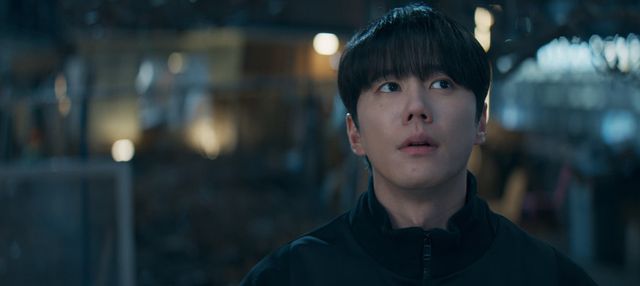 사진제공 | JTBC