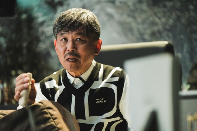 사진제공｜롯데엔터테인먼트