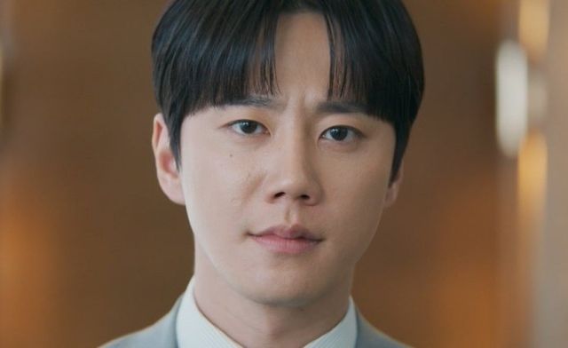 사진=JTBC