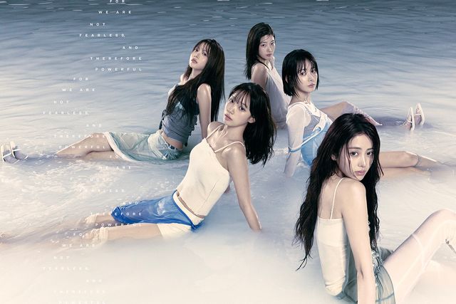 사진제공 | 쏘스뮤직