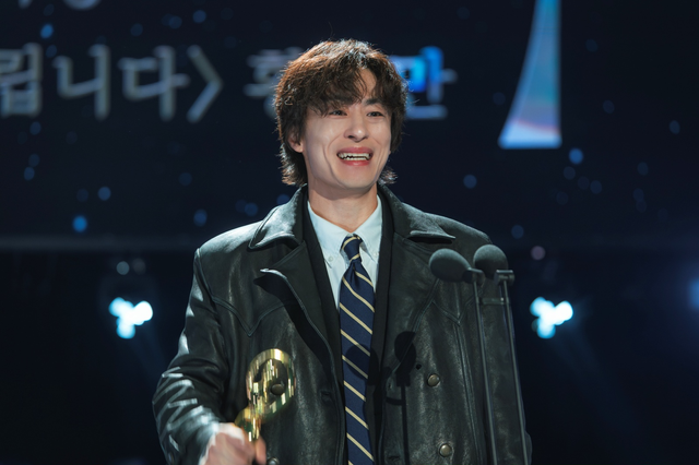 사진제공 | jtbc