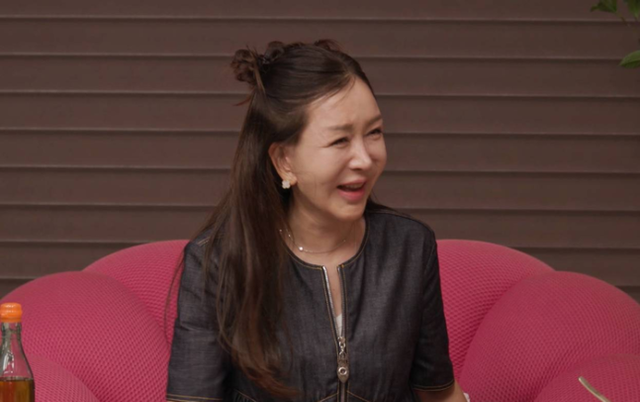 사진제공 | SBS