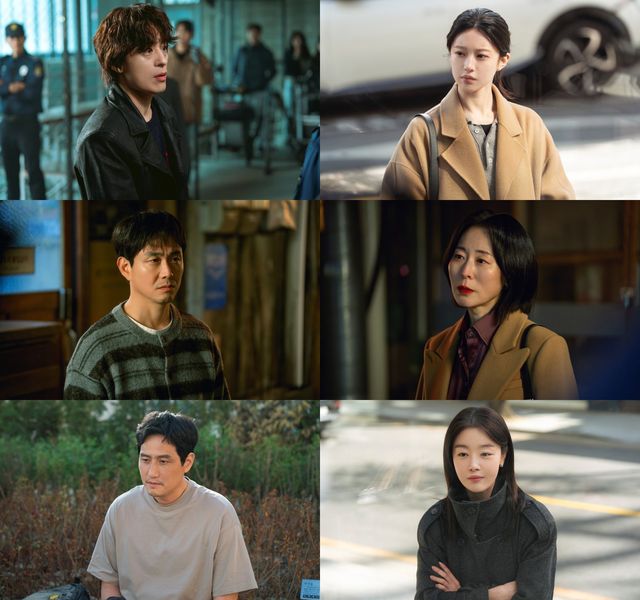 사진제공 | jtbc