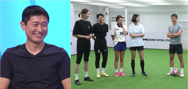 사진제공 | KBS