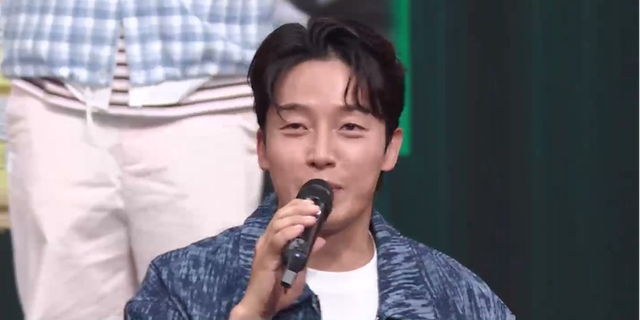 사진제공 | KBS