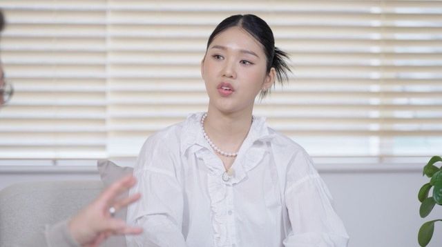 사진제공 | 넷플릭스