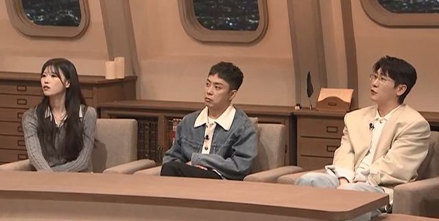 사진=tvN