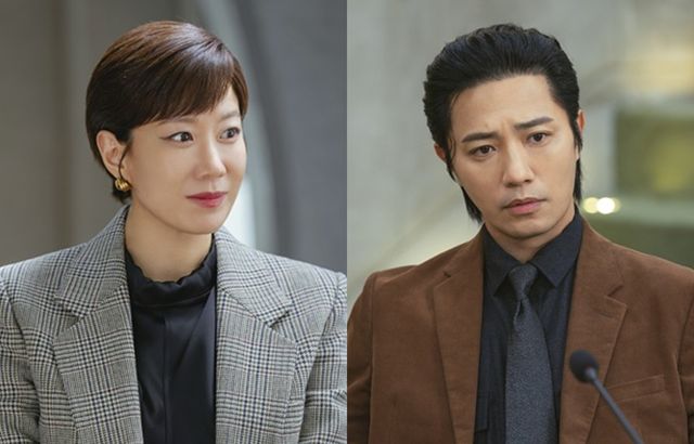 사진=JTBC