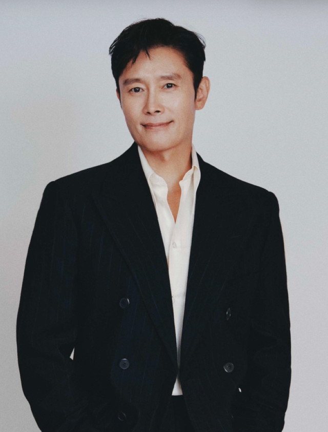 사진제공｜BH엔터테인먼트