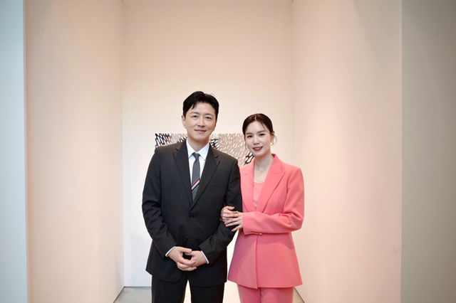 사진제공 | 마다엔터테인먼트