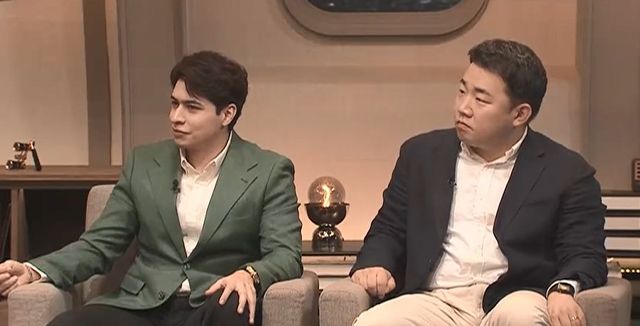 사진=tvN
