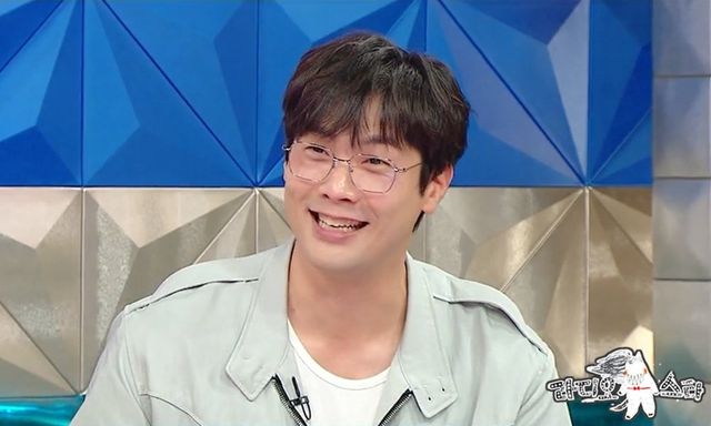 서진제공 | MBC