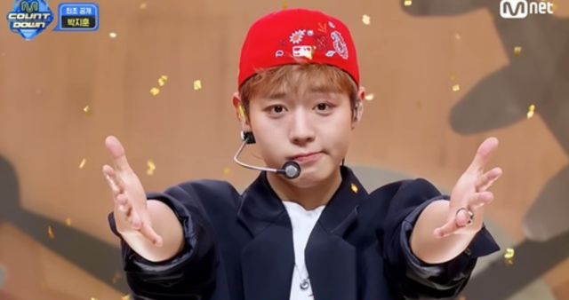 사진제공｜Mnet
