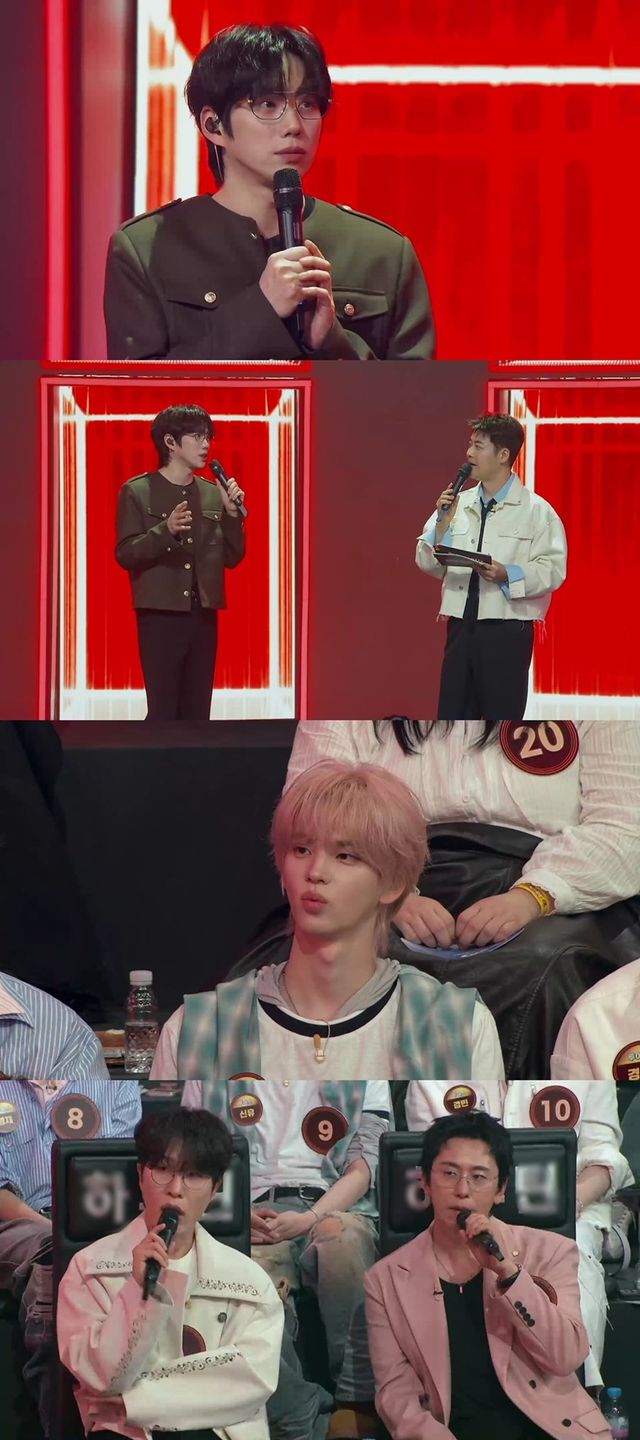 사진=JTBC