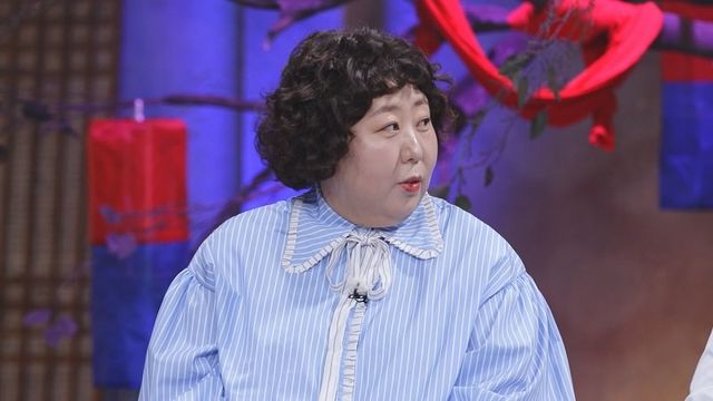 사진=SBS Plus